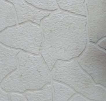 Плитка Черепашка серая (некондиция)