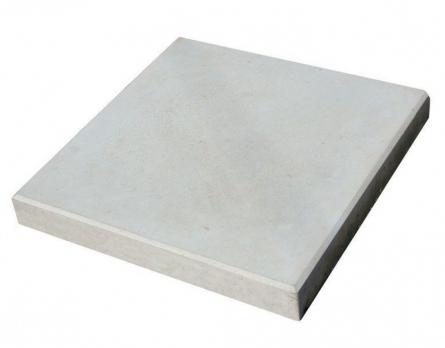 Плитка Гладкая (некондиция)