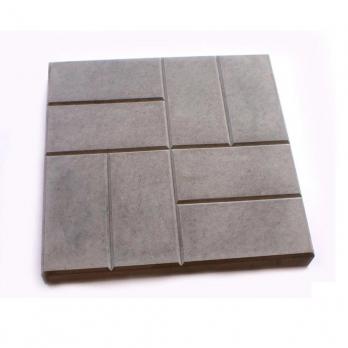 Плитка 8 кирпичей (некондиция)