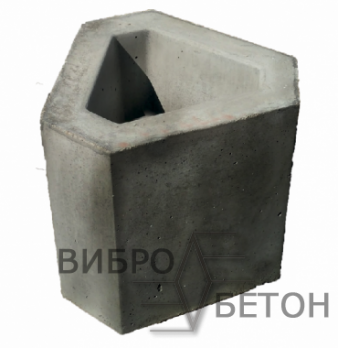 Урна У004